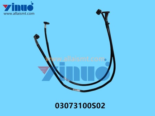 03073100S02 SIEMENS ASM Camera Signal Cable (1)