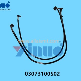03073100S02-SIEMENS-ASM-Camera-Signal-Cable-1