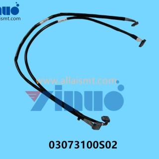 03073100S02-SIEMENS-ASM-Camera-Signal-Cable-2