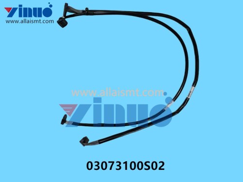 03073100S02 SIEMENS ASM Camera Signal Cable (3)