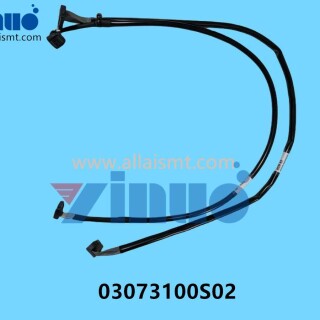 03073100S02-SIEMENS-ASM-Camera-Signal-Cable-3