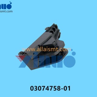 03074758-01-SIEMENS-ASM-BEARING-FOIL-ROCKER-1