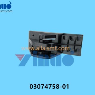 03074758-01-SIEMENS-ASM-BEARING-FOIL-ROCKER-2