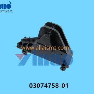 03074758-01-SIEMENS-ASM-BEARING-FOIL-ROCKER-3