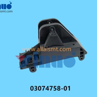 03074758-01-SIEMENS-ASM-BEARING-FOIL-ROCKER-4