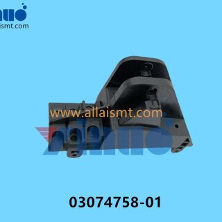 03074758-01-SIEMENS-ASM-BEARING-FOIL-ROCKER-5