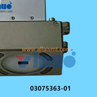 03075363-01-SIEMENS-ASM-PCB-LP-CAMERA-TYP34-28-DIGITAL-RK-1