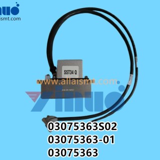 03075363S02-03075363-01-03075363-SIEMENS-ASM-PCB-LP-CAMERA-SST34Q-2