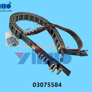 03075584-SIEMENS-ASM-Gr-Y-Trailing-Cable-Vacuum-CPL-1