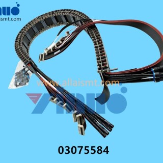 03075584-SIEMENS-ASM-Gr-Y-Trailing-Cable-Vacuum-CPL-2