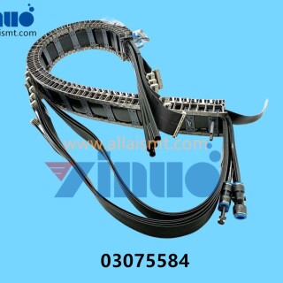 03075584-SIEMENS-ASM-Gr-Y-Trailing-Cable-Vacuum-CPL-3