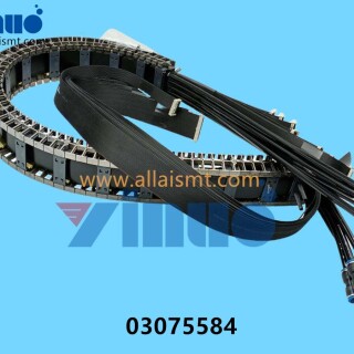 03075584-SIEMENS-ASM-Gr-Y-Trailing-Cable-Vacuum-CPL-4