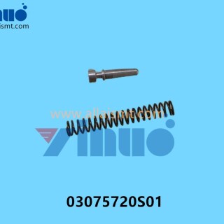 03075720S01-SIEMENS-ASM-Springpin-with-Spring-Feeder-8mm-1