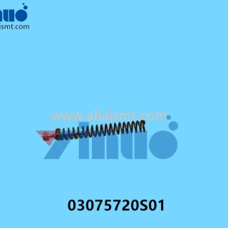 03075720S01-SIEMENS-ASM-Springpin-with-Spring-Feeder-8mm-2