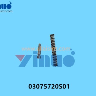 03075720S01-SIEMENS-ASM-Springpin-with-Spring-Feeder-8mm-3