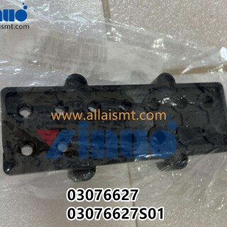 03076627-03076627S01-SIEMENS-ASM-Cleaning-box-cer-nozzle-type-20xx2long-1