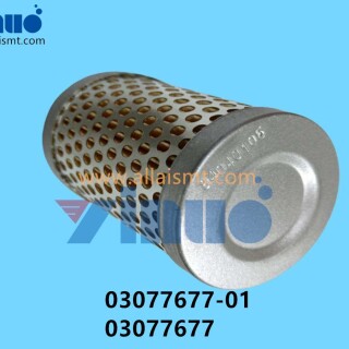 03077677-01-03077677-SIEMENS-ASM-filter-cartridges-for-Becker-F10-4