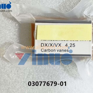 03077679-01-SIEMENS-ASM-Replacement-rotary-slides-Becker-VX25-1