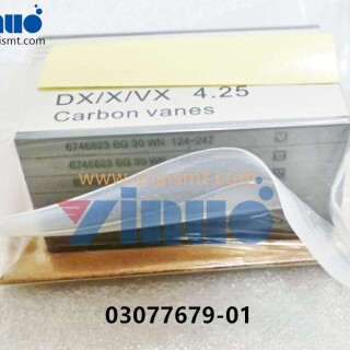 03077679-01-SIEMENS-ASM-Replacement-rotary-slides-Becker-VX25-2