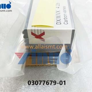 03077679-01-SIEMENS-ASM-Replacement-rotary-slides-Becker-VX25-3