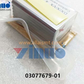 03077679-01-SIEMENS-ASM-Replacement-rotary-slides-Becker-VX25-4