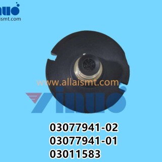 03077941-02-03077941-01-03011583-SIEMENS-ASM-Pipette-Typ-590-kplt-1