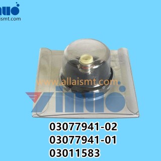 03077941-02-03077941-01-03011583-SIEMENS-ASM-Pipette-Typ-590-kplt-5