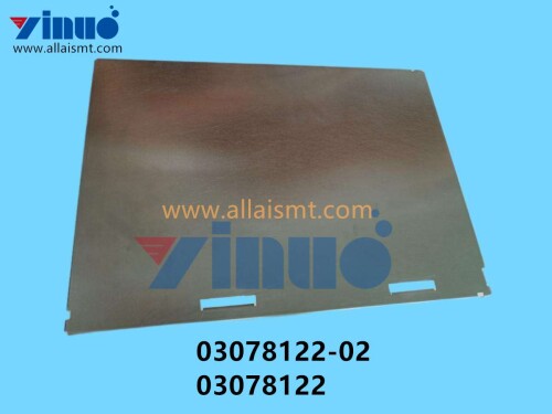 03078122 02 03078122 SIEMENS ASM Tray carrier cpl (1)