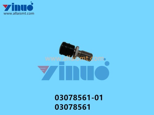 03078561 01 03078561 SIEMENS ASM PULLEY CPL (2)