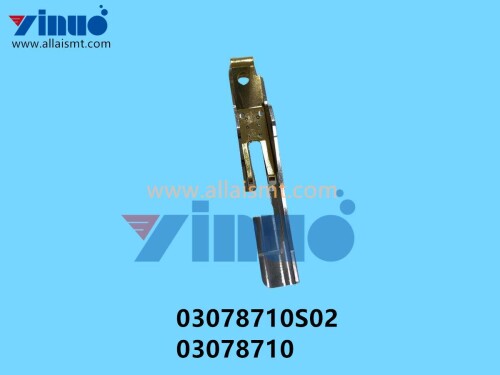 03078710S02 03078710 SIEMENS ASM PICK UP WINDOW (1)