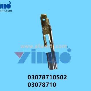 03078710S02-03078710-SIEMENS-ASM-PICK-UP-WINDOW-1