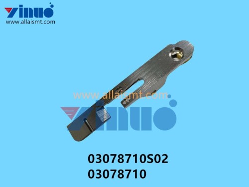 03078710S02 03078710 SIEMENS ASM PICK UP WINDOW (2)