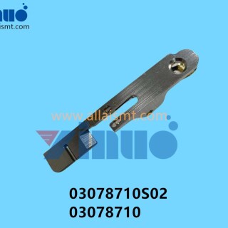 03078710S02-03078710-SIEMENS-ASM-PICK-UP-WINDOW-2