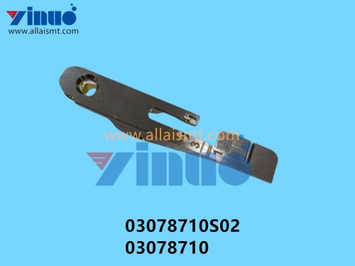 03078710S02 03078710 SIEMENS ASM PICK UP WINDOW (3)