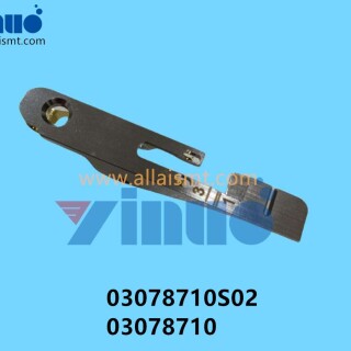 03078710S02-03078710-SIEMENS-ASM-PICK-UP-WINDOW-3