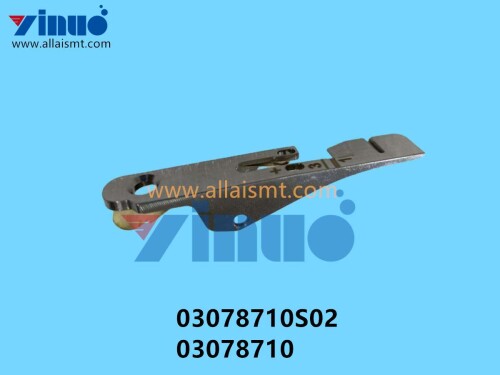 03078710S02 03078710 SIEMENS ASM PICK UP WINDOW (4)
