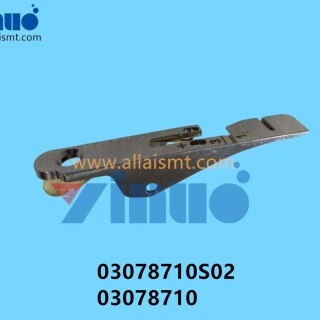 03078710S02-03078710-SIEMENS-ASM-PICK-UP-WINDOW-4