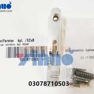 03078710S03-SIEMENS-ASM-PICK-UP-WINDOW-2
