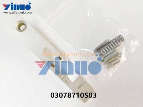 03078710S03 SIEMENS ASM PICK UP WINDOW (3)