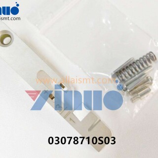 03078710S03-SIEMENS-ASM-PICK-UP-WINDOW-3