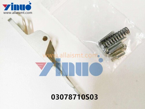 03078710S03 SIEMENS ASM PICK UP WINDOW (4)