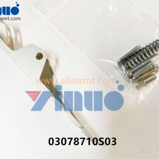 03078710S03-SIEMENS-ASM-PICK-UP-WINDOW-4