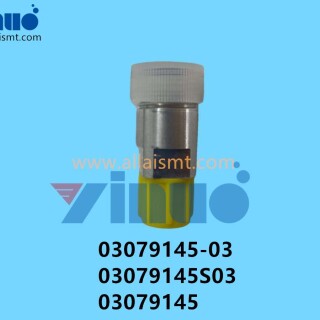 03079145-03-03079145S03-03079145-SIEMENS-ASM-lubrlcatlon-system-1