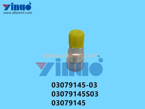 03079145 03 03079145S03 03079145 SIEMENS ASM lubrlcatlon system (2)