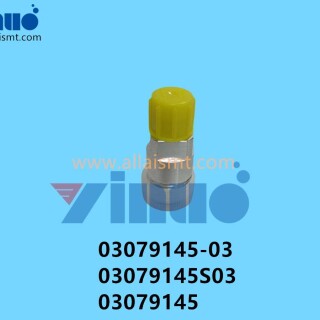 03079145-03-03079145S03-03079145-SIEMENS-ASM-lubrlcatlon-system-2