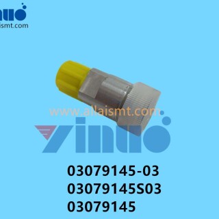 03079145-03-03079145S03-03079145-SIEMENS-ASM-lubrlcatlon-system-3