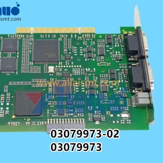03079973-02-03079973-SIEMENS-ASM-CAN-CARD-COM168V2-PCI-1