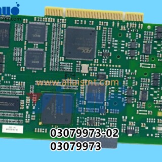 03079973-02-03079973-SIEMENS-ASM-CAN-CARD-COM168V2-PCI-2
