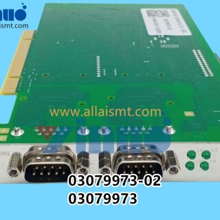 03079973-02-03079973-SIEMENS-ASM-CAN-CARD-COM168V2-PCI-3