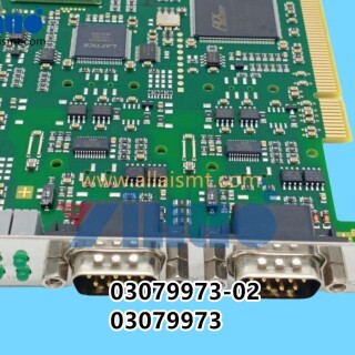 03079973-02-03079973-SIEMENS-ASM-CAN-CARD-COM168V2-PCI-4